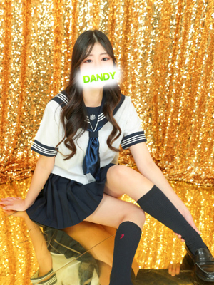 めぐみプロフィール写真