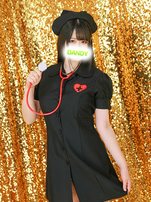 ももプロフィール写真