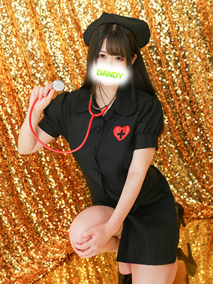 ももプロフィール写真