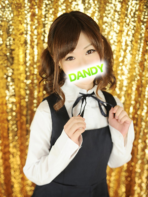 ゆきなプロフィール写真