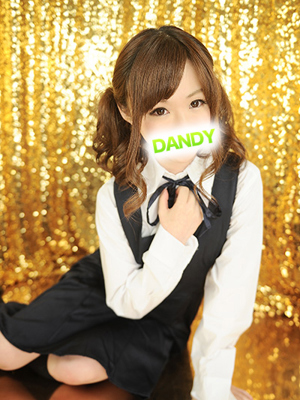 ゆきなプロフィール写真