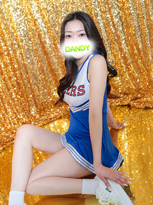 らむねプロフィール写真