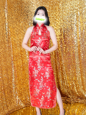 らむねプロフィール写真