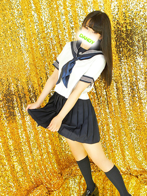 ららプロフィール写真