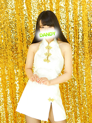 ららプロフィール写真