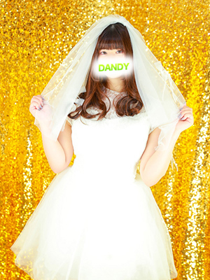 りおんプロフィール写真