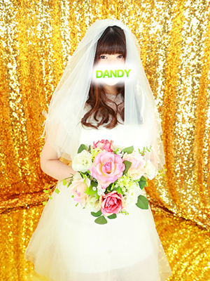 りおんプロフィール写真