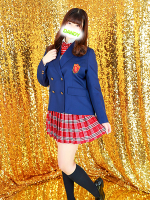 りおんプロフィール写真