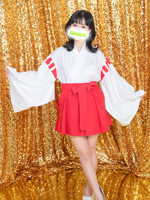 れんプロフィール写真