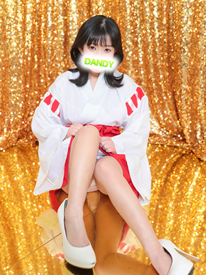 れんプロフィール写真