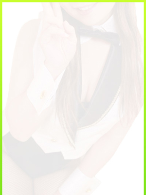 あいプロフィール写真