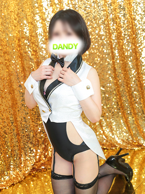 MrダンディPartⅡ　すい