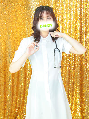 かれんプロフィール写真