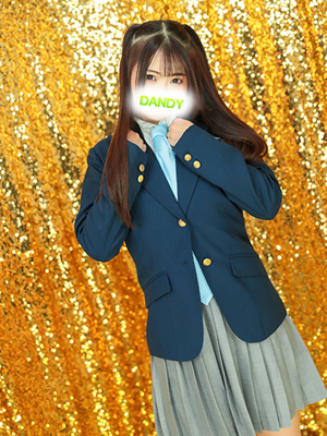 なのはプロフィール写真