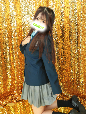 なのはプロフィール写真