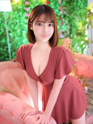 あまねプロフィール写真