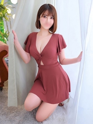 あまねプロフィール写真