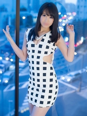 あんりプロフィール写真