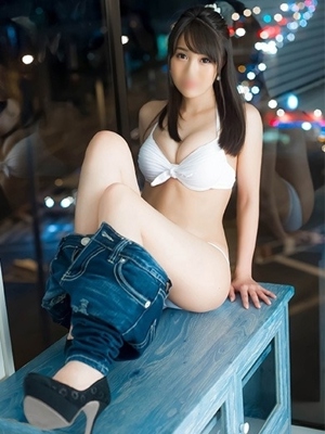 あんりプロフィール写真