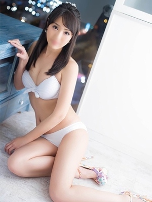 あんりプロフィール写真