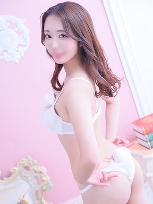 めぐプロフィール写真
