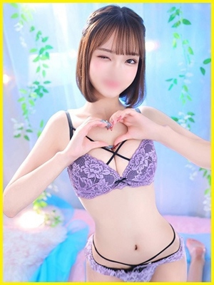 ペペピィーノ　みはる