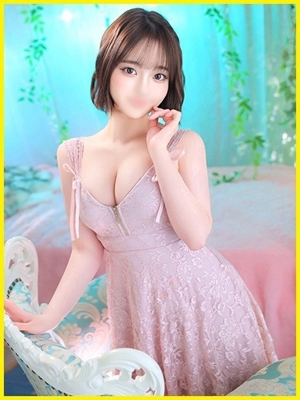 ゆらプロフィール写真