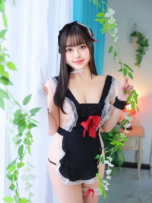 あこプロフィール写真