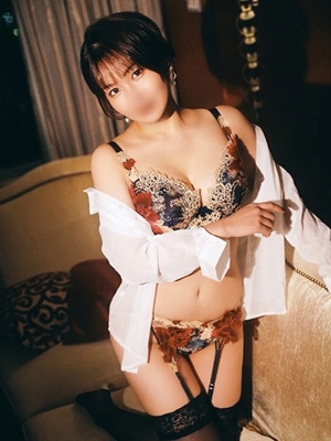 みるプロフィール写真