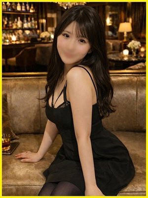しおんプロフィール写真