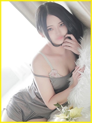 あかねプロフィール写真