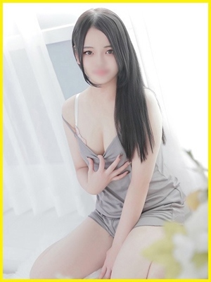 あかねプロフィール写真