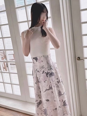 ももプロフィール写真