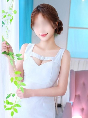 ペペピィーノ　かぐら