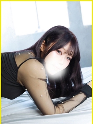 るいプロフィール写真