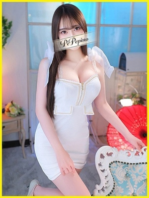 かなをプロフィール写真