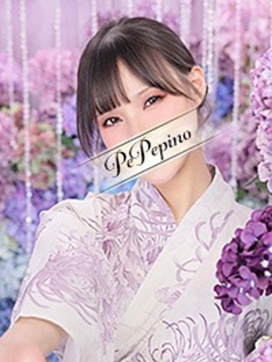 みつき