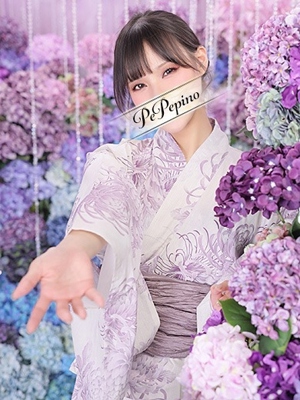 みつきプロフィール写真