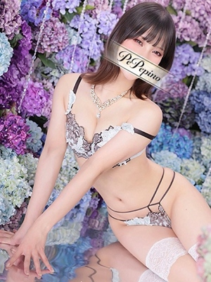 みつきプロフィール写真