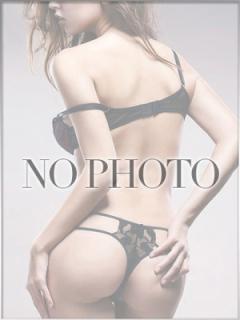 ペペピィーノ(台東区吉原) なぎ