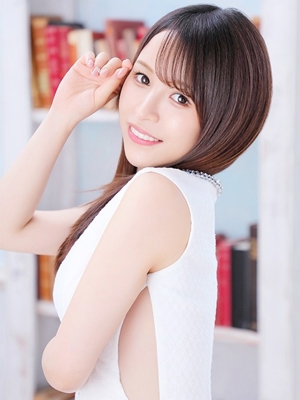 めめプロフィール写真