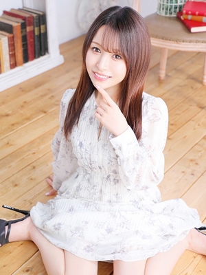 めめプロフィール写真