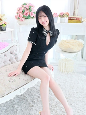 えのんプロフィール写真