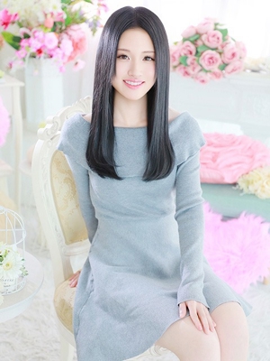 なこプロフィール写真