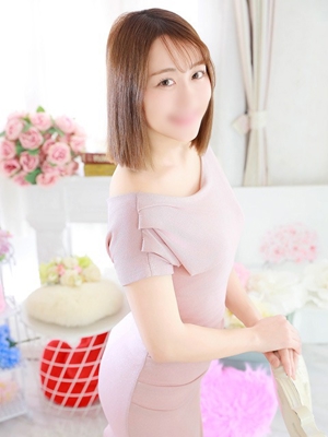 しのプロフィール写真