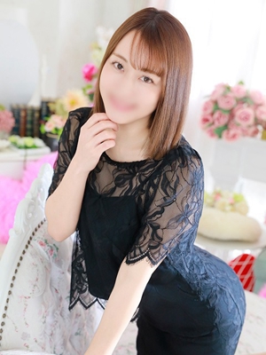 しのプロフィール写真