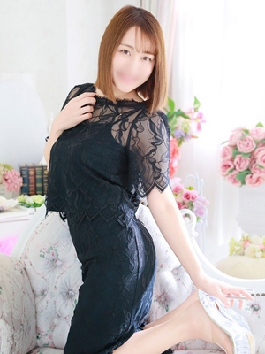 しのプロフィール写真