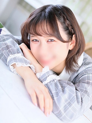 ひよこプロフィール写真