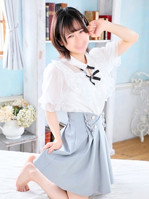 ひよこプロフィール写真