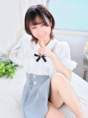 ひよこプロフィール写真